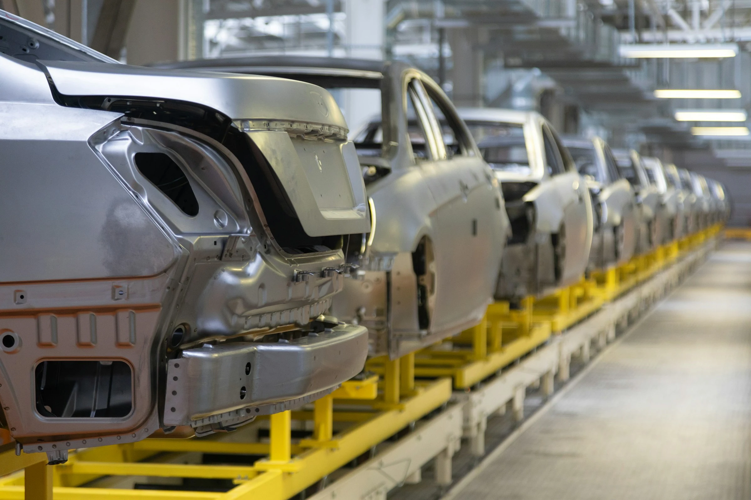 mg-motor-podria-instalar-planta-en-san-luis-potosi