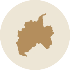 Huamantla
