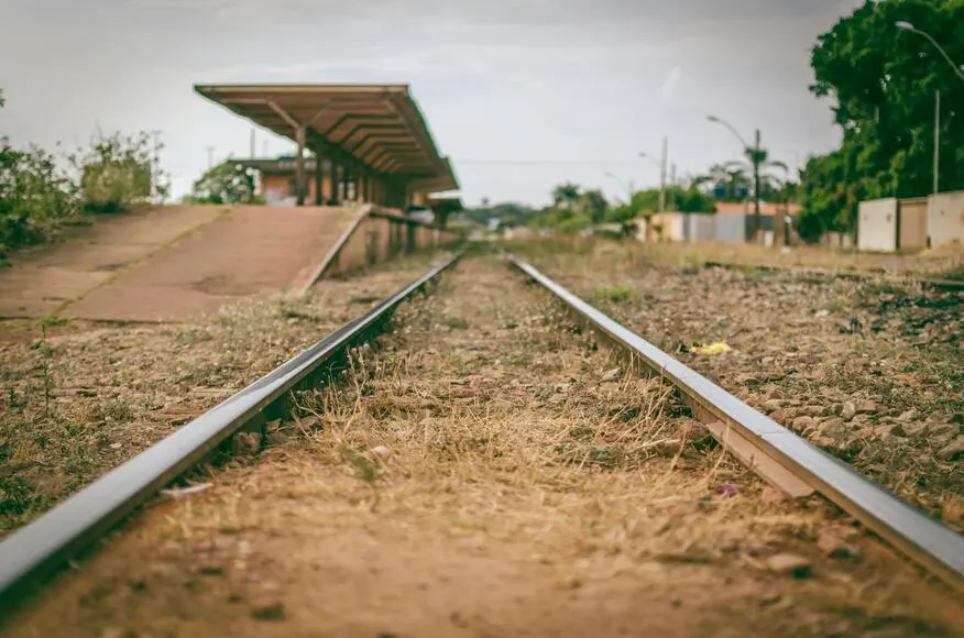 Accelerate public works - roads, water, railways, ports and airports, mixed investment, schools and hospitals