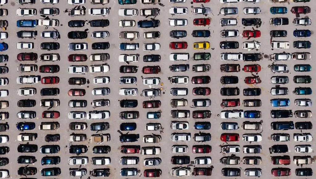 Strengthen and expand national manufacturing for the domestic vehicle market, reinforcing innovation, research and development, as well as energy efficiency