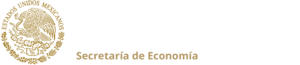 Secretaría de Economía