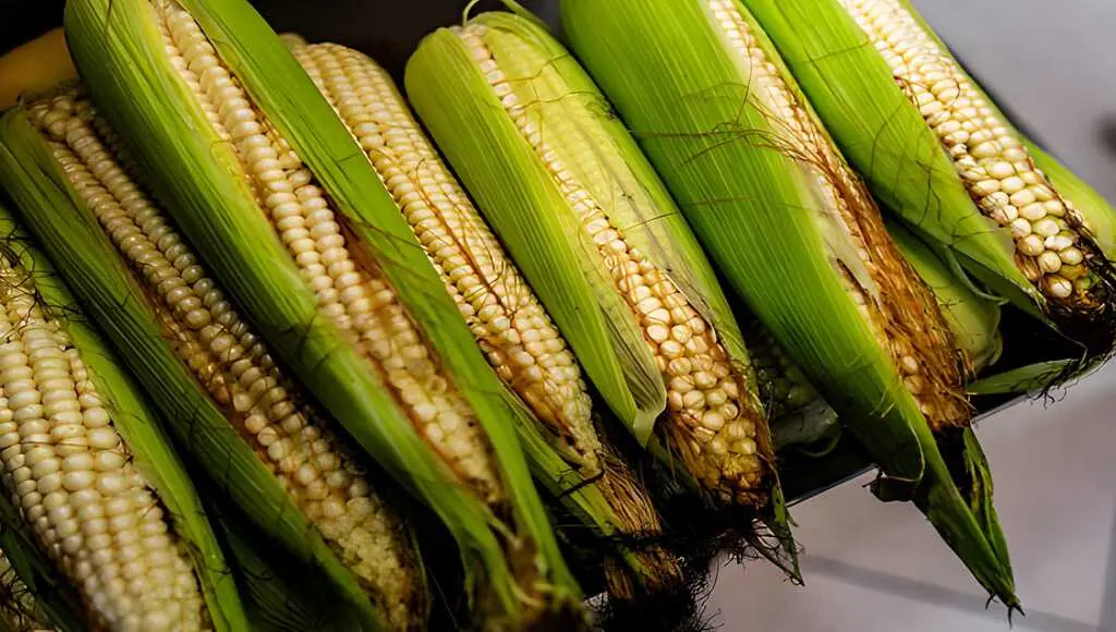 Aumentar la soberanía alimentaria