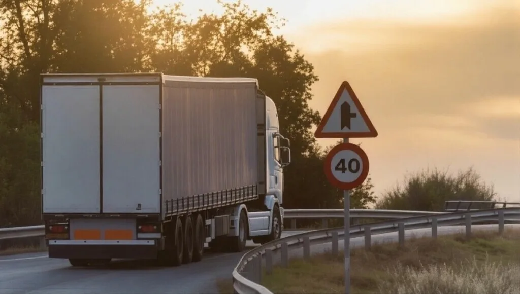 Acelerar obra pública - carreteras, agua, trenes, puertos y aeropuertos, inversión mixta, escuelas y hospitales