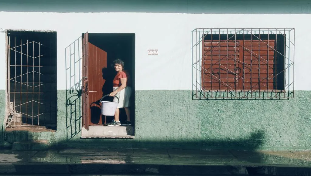 Acelerar la construcción de vivienda y créditos